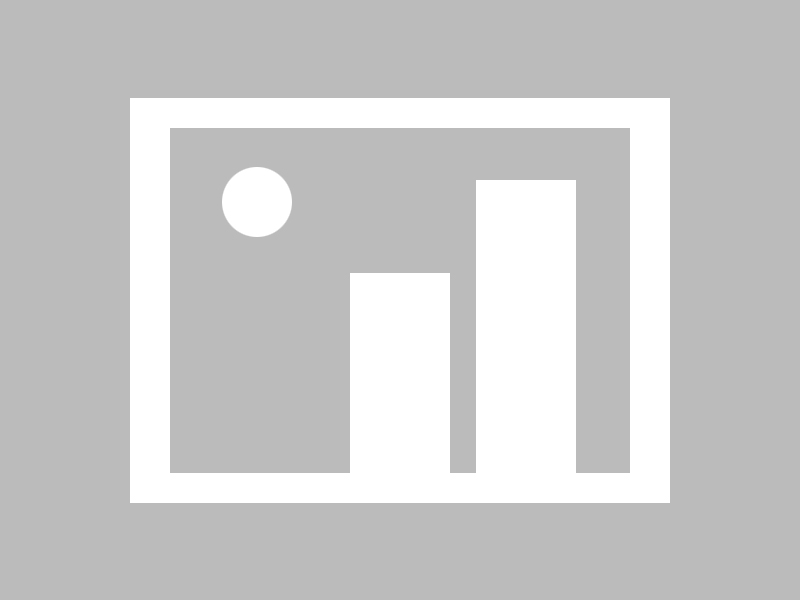 海量幼儿视频资源更新 超过130000部适合儿童观看的精彩内容