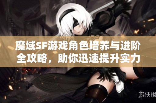 魔域SF游戏角色培养与进阶全攻略，助你迅速提升实力！