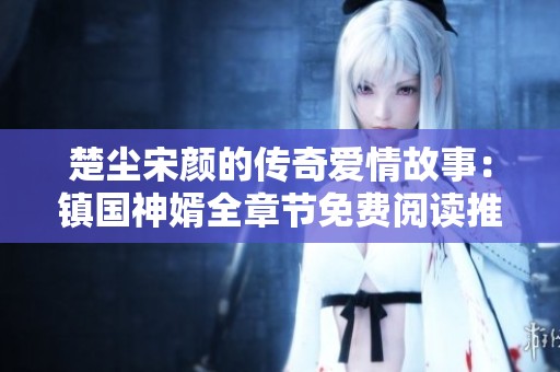 楚尘宋颜的传奇爱情故事：镇国神婿全章节免费阅读推荐
