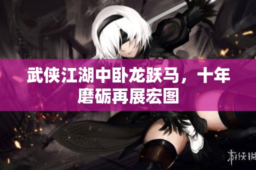 武侠江湖中卧龙跃马，十年磨砺再展宏图