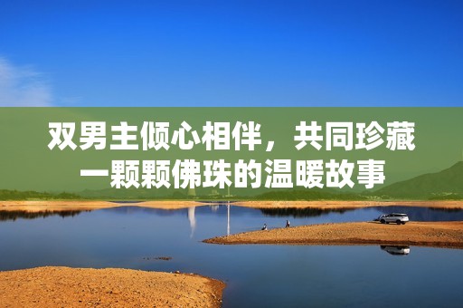 双男主倾心相伴，共同珍藏一颗颗佛珠的温暖故事