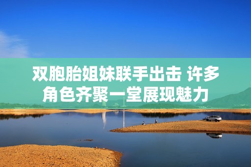 双胞胎姐妹联手出击 许多角色齐聚一堂展现魅力