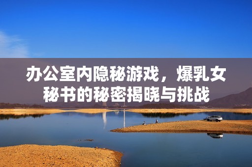 办公室内隐秘游戏，爆乳女秘书的秘密揭晓与挑战
