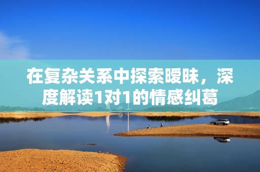 在复杂关系中探索暧昧，深度解读1对1的情感纠葛