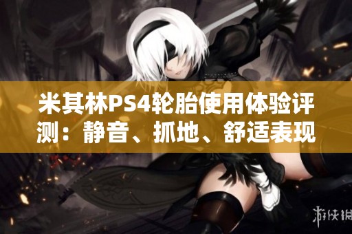 米其林PS4轮胎使用体验评测：静音、抓地、舒适表现如何？