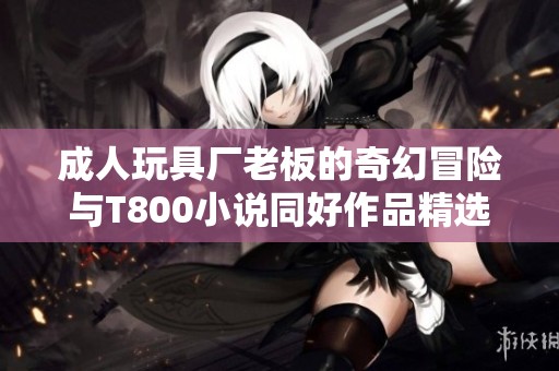 成人玩具厂老板的奇幻冒险与T800小说同好作品精选推荐