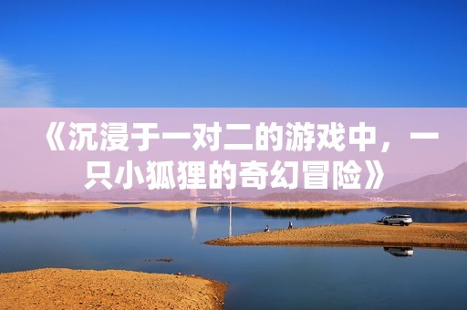 《沉浸于一对二的游戏中，一只小狐狸的奇幻冒险》