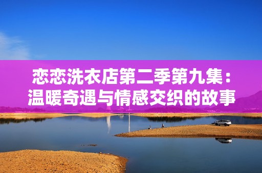 恋恋洗衣店第二季第九集：温暖奇遇与情感交织的故事