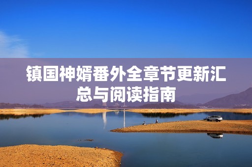 镇国神婿番外全章节更新汇总与阅读指南