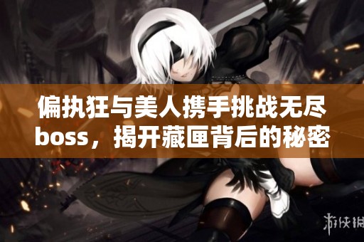 偏执狂与美人携手挑战无尽boss，揭开藏匣背后的秘密