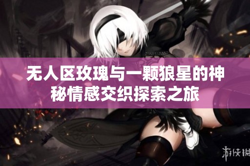 无人区玫瑰与一颗狼星的神秘情感交织探索之旅