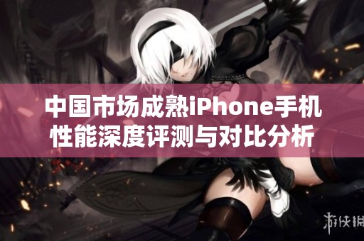 中国市场成熟iPhone手机性能深度评测与对比分析