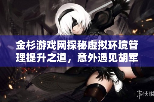 金杉游戏网探秘虚拟环境管理提升之道，意外遇见胡军之子