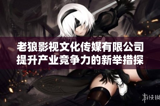 老狼影视文化传媒有限公司提升产业竞争力的新举措探索