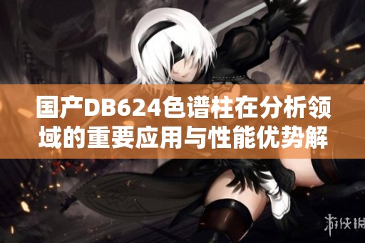 国产DB624色谱柱在分析领域的重要应用与性能优势解析