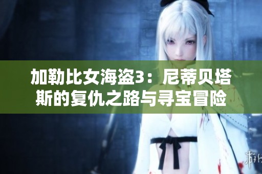 加勒比女海盗3：尼蒂贝塔斯的复仇之路与寻宝冒险