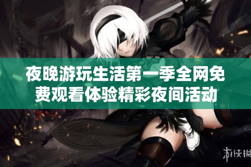 夜晚游玩生活第一季全网免费观看体验精彩夜间活动
