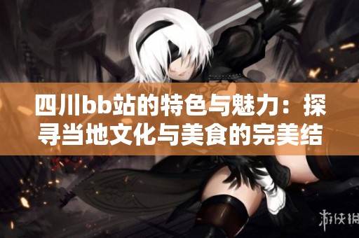 四川bb站的特色与魅力：探寻当地文化与美食的完美结合