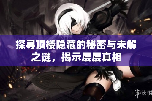 探寻顶楼隐藏的秘密与未解之谜，揭示层层真相