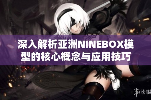 深入解析亚洲NINEBOX模型的核心概念与应用技巧