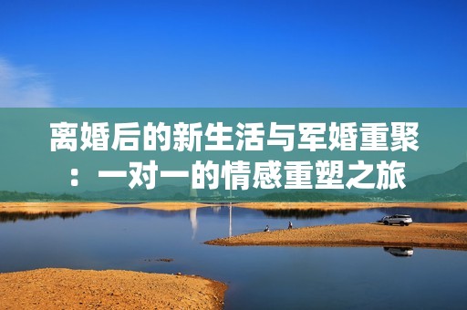 离婚后的新生活与军婚重聚：一对一的情感重塑之旅