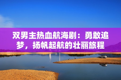 双男主热血航海剧：勇敢追梦，扬帆起航的壮丽旅程