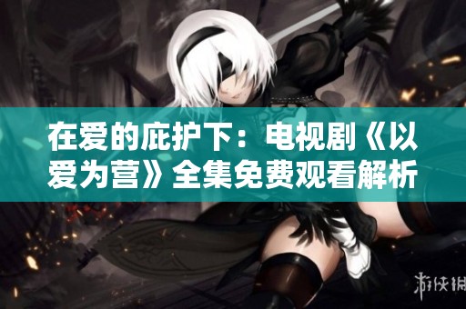 在爱的庇护下：电视剧《以爱为营》全集免费观看解析与讨论