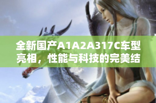 全新国产A1A2A317C车型亮相，性能与科技的完美结合