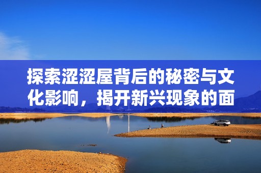 探索涩涩屋背后的秘密与文化影响，揭开新兴现象的面纱