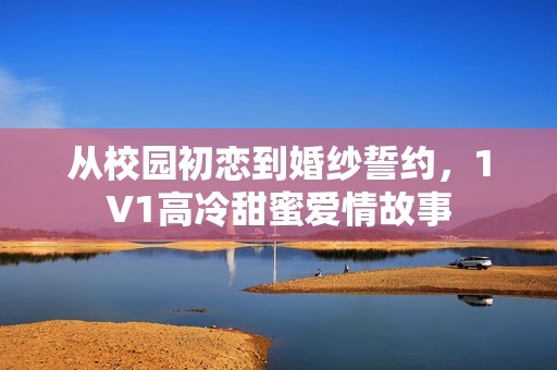 从校园初恋到婚纱誓约，1V1高冷甜蜜爱情故事