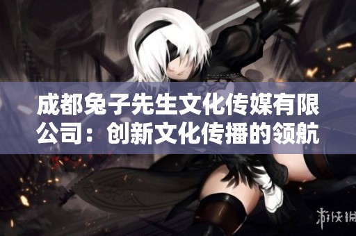 成都兔子先生文化传媒有限公司：创新文化传播的领航者
