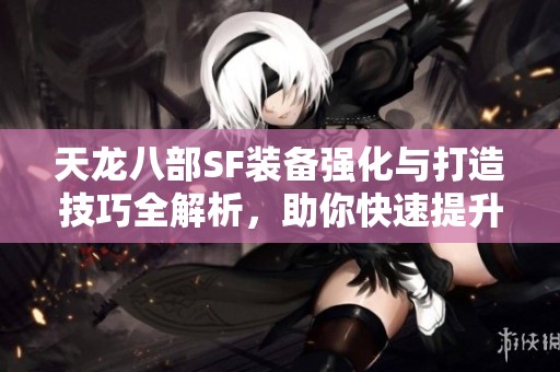 天龙八部SF装备强化与打造技巧全解析，助你快速提升角色实力