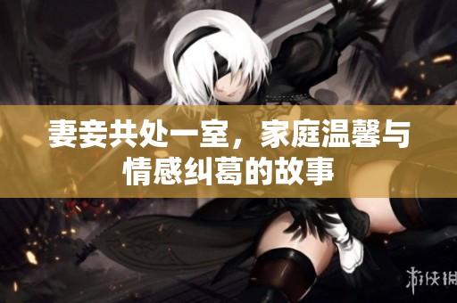 妻妾共处一室，家庭温馨与情感纠葛的故事