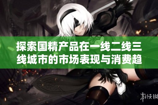 探索国精产品在一线二线三线城市的市场表现与消费趋势