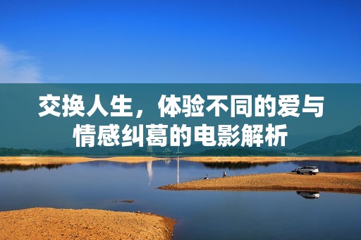 交换人生，体验不同的爱与情感纠葛的电影解析